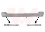 Achterbumper T5 T6 GP Transporter 7E5807417E 7E5807417A