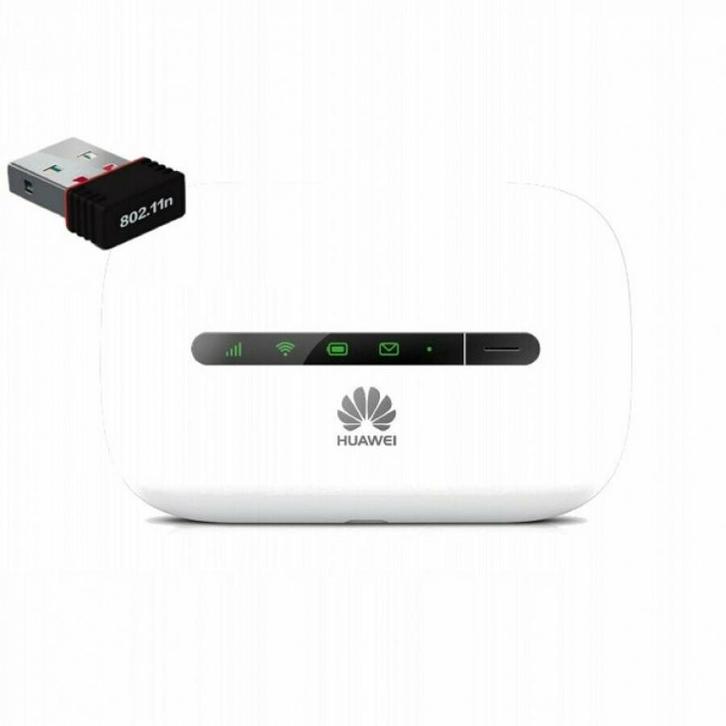 Internet router incl. Victron CGX WIFI module, Auto-onderdelen, Accu's en Toebehoren, Ophalen of Verzenden