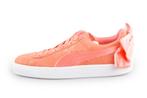 Puma Sneakers in maat 35½ Roze | 10% extra korting, Verzenden, Jongen of Meisje, Puma, Schoenen