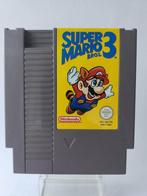 Super Mario Bros 3 NES, Spelcomputers en Games, Ophalen of Verzenden, Nieuw