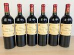 2021 Château Branaire-Ducru - Bordeaux, Saint-Julien 4ème, Verzamelen, Nieuw