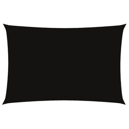 Zonnescherm Rechthoek 2x4m - Tweedekansje - Tuin Musthave!, Tuin en Terras, Zonneschermen, 250 cm tot 450 cm, Nieuw, 150 tot 300 cm