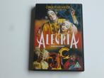 Cirque du Soleil - Alegria / Live in Sydney (DVD), Verzenden, Zo goed als nieuw