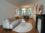 Te huur: Appartement Bilderdijkkade in Amsterdam, Huizen en Kamers, Huizen te huur, Noord-Holland, Appartement, Amsterdam