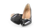 Evita Pumps in maat 40 Zwart | 10% korting, Kleding | Dames, Schoenen, Pumps, Verzenden, Zwart, Evita
