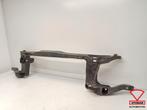 Mercedes Vito V Klasse W447 Voorfront Front A4478801103, Auto-onderdelen, Ophalen, Gebruikt, Voor, Mercedes-Benz