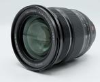 Fujifilm XF 16-55MM F/2.8 R LM WR OCCASION (250), Ophalen of Verzenden, Zo goed als nieuw