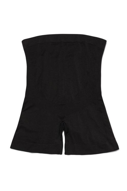 HEMA Zwangerschapsboxer naadloos zwart 4=35% / 3=25% / 2=15%, Kleding | Dames, Ondergoed en Lingerie, Verzenden