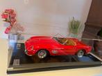 Amalgam 1:8 - Modelauto - Ferrari 250 California Spyder -, Nieuw