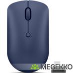 Lenovo 540 Draadloze muis, Computers en Software, Muizen, Verzenden, Nieuw, Lenovo