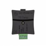 TS Temp CAN.Bus temperatuursensor, Ophalen of Verzenden, Nieuw