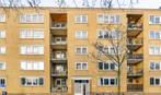 Te Huur 2 Kamer Appartement Vrolikstraat In Amsterdam, Huizen en Kamers, Direct bij eigenaar, Appartement, Amsterdam, Amsterdam