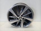 Velg Seat Leon Seat Leon  1.6 TDI  51 18 7.5, Auto-onderdelen, Ophalen of Verzenden, Gebruikt