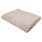 GGM Gastro | (25 stuks) Groenland Bedlaken - 70 x 200 cm - |, Verzenden, Nieuw, Groen