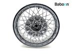 Achterwiel BMW R 1200 C (R1200C 97), Verzenden, Gebruikt