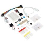 Inventor's Kit for MicroView Sparkfun 13205, Nieuw, Verzenden