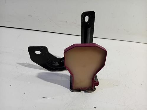 Antenne versterker Audi A3  RS3 quattro 4M0035507, Auto-onderdelen, Elektronica en Kabels, ARN erkend, Stiba lid, Erkend duurzaam
