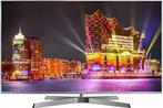 Panasonic TX-50EXW784 - 50 inch 4K UHD 100Hz smart LED TV, Ophalen, LED, Panasonic, Zo goed als nieuw