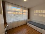 Eigen Kamer aan Puttershoekstraat, Rotterdam, Minder dan 20 m², Rotterdam