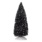 Kerstdorp accessoires | Lemax | Bristle Tree | General, Diversen, Kerst, Verzenden, Nieuw