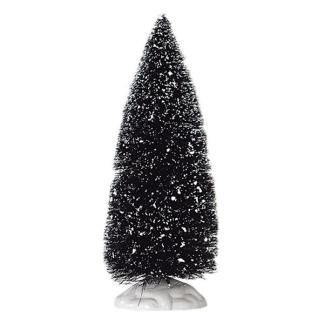Kerstdorp accessoires | Lemax | Bristle Tree | General, Diversen, Kerst, Nieuw, Verzenden