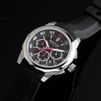 NORTON - Etna - Zonder Minimumprijs - Heren - 2025, Sieraden, Tassen en Uiterlijk, Horloges | Heren, Nieuw
