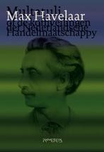 Max Havelaar Of De Koffij-Veilingen Der Nederlandse, Verzenden, Zo goed als nieuw, Multatuli