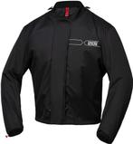 IXS Salta-ST-Plus Membraan Binnenjas, Motoren, Nieuw met kaartje, Overige typen, IXS, Heren