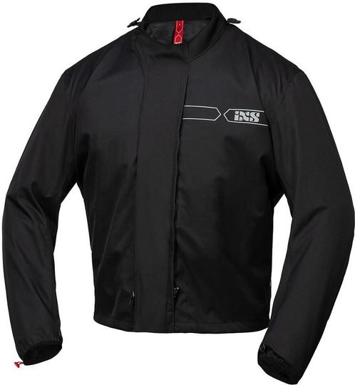 IXS Salta-ST-Plus Membraan Binnenjas, Motoren, Kleding | Motorkleding, Heren, Nieuw met kaartje, Overige typen, Verzenden