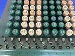 Felt & Tarrant Mfg Company - Comptometer - Rekenmachine -, Antiek en Kunst