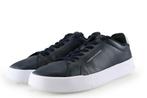 Tommy Hilfiger Sneakers in maat 42 Blauw | 10% korting, Tommy Hilfiger, Verzenden, Blauw, Sneakers of Gympen