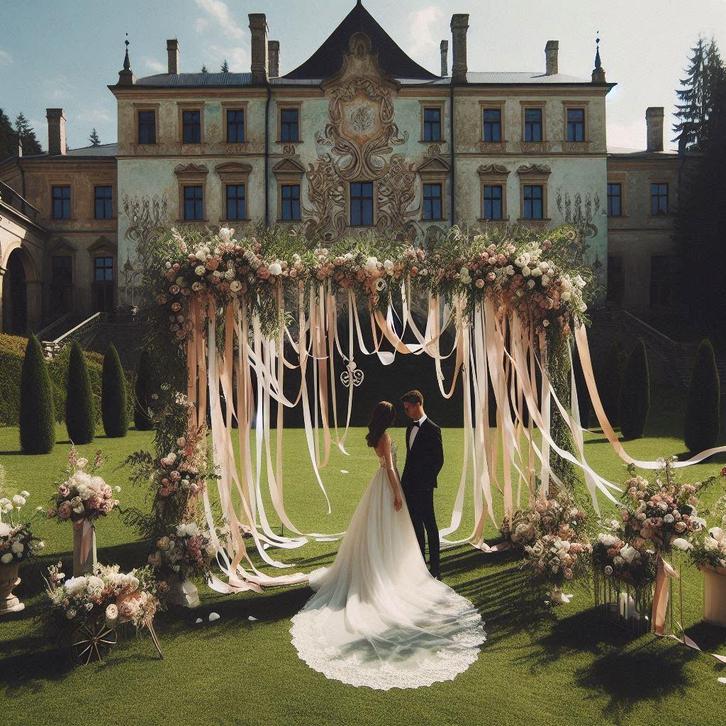 Lint bruiloft kopen? Lintenkopen Amersfoort, Kleding | Dames, Trouwkleding en Trouwaccessoires, Accessoires, Nieuw