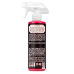 Chemical Guys Speed Wipe Quick Detailer (473ml) (Exterieur), Ophalen of Verzenden