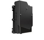 Elistair Air Module 6S, Nieuw