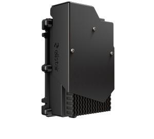 Elistair Air Module 6S, Hobby en Vrije tijd, Modelbouw | Radiografisch | Helikopters en Quadcopters, Nieuw