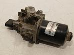 Ruitenwissermotor voor Ford Tourneo Courier B460 1.5 TDCi W0, Auto-onderdelen, Carrosserie en Plaatwerk, Ophalen of Verzenden