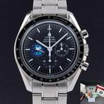 Omega - Speedmaster Professional Moonwatch - 3578.51.00 -, Nieuw