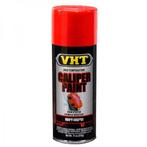 VHT Remklauwlak Real Orange - Oranje glans, Auto diversen, Verzenden, Nieuw