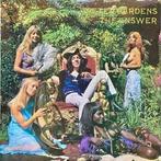 LP gebruikt - Peter Bardens - The Answer (U.K. 1970), Verzenden, Zo goed als nieuw