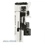 Aqua Medic EVO 500, Ophalen of Verzenden, Nieuw