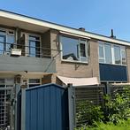 Appartement met Tuin en Balkon gevonden in Middelharnis, Huizen en Kamers, Appartement, Direct bij eigenaar, Middelharnis