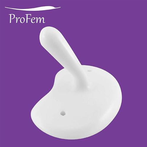 ProFem Flexi-Shelf Pessarium, Diversen, Verpleegmiddelen, Nieuw, Verzenden