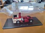 Premium Classixxs 1:43 - Model vrachtwagen - DAF 95XF 430, Nieuw