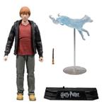 Harry Potter and the Deathly Hallows - Part 2 Action Figu..., Ophalen of Verzenden, Nieuw