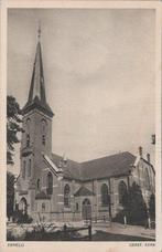 ERMELO - Geref. Kerk, Verzenden, Gelopen