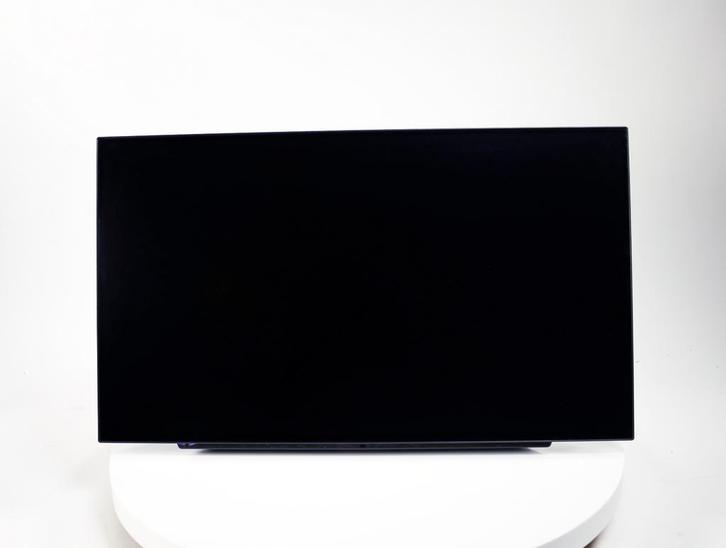 [RETOURDEAL] LG UltraGear 27GR95QE-B | QH - 240hz - 0,03 ..., Computers en Software, Monitoren, Ophalen of Verzenden