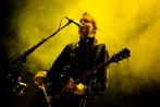 Sigur Ros Tickets