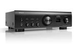 Denon Denon Amplifier PMA-900HNE, Audio, Tv en Foto, Versterkers en Receivers, Nieuw, Verzenden