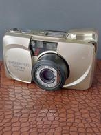 Olympus Stylus Zoom 140 Analoge camera, Nieuw