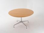 Vitra - Charles Eames - Tafel - Aluminium, Staal, Hout -